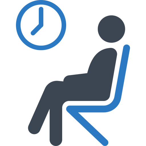 features-patients