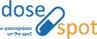 dose-spot