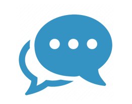 Patient engagement