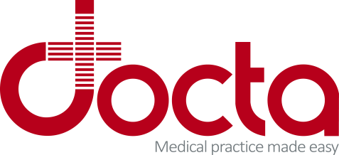 Docta EMR